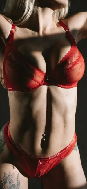 Leanne Carr OnlyFans Leaked Free Thumbnail Picture - #czwYLr6t3O