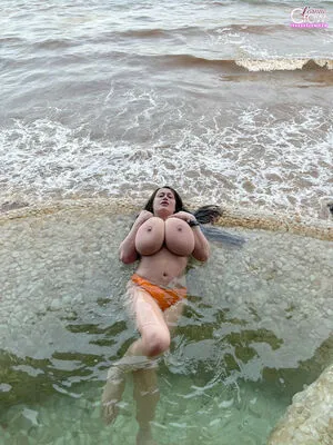 Leanne Crow OnlyFans Leaked Free Thumbnail Picture - #4qOV3Uiw0i