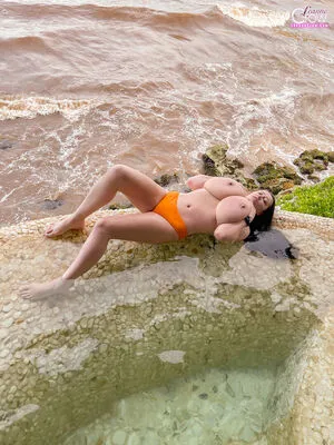 Leanne Crow OnlyFans Leaked Free Thumbnail Picture - #KVOFvQIbU3