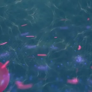 Leanne Crow OnlyFans Leaked Free Thumbnail Picture - #k4O4ZRepBv