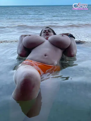 Leanne Crow OnlyFans Leaked Free Thumbnail Picture - #mD1BcmBtDD