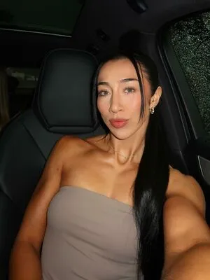 Leanne Fabian OnlyFans Leaked Free Thumbnail Picture - #FyQfvxirTg