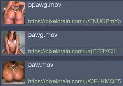 Leanne Fabian OnlyFans Leaked Free Thumbnail Picture - #MUfKhf1C5O