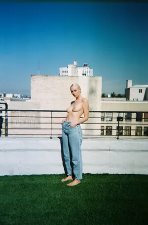 Leanne Fabian OnlyFans Leaked Free Thumbnail Picture - #hfX94tkQzT