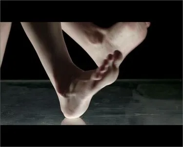 Leanne Macomber OnlyFans Leaked Free Thumbnail Picture - #dClqNMYYdf