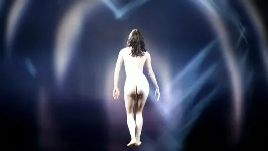 Leanne Macomber OnlyFans Leaked Free Thumbnail Picture - #fSnXNaO8i6