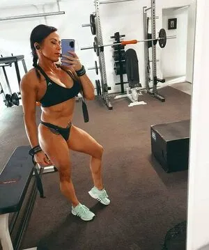 Leanne Turpin OnlyFans Leaked Free Thumbnail Picture - #casOR5H7u8