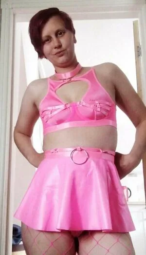Leanne Zahn OnlyFans Leaked Free Thumbnail Picture - #AkOKJRWhdv