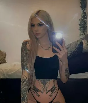 leanne.nicole OnlyFans Leaked Free Thumbnail Picture - #cln2Xcfxew