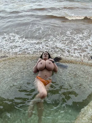 Leannecrow OnlyFans Leaked Free Thumbnail Picture - #1rdis8Advj
