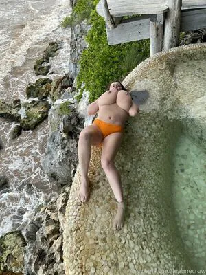 Leannecrow OnlyFans Leaked Free Thumbnail Picture - #27o6mYaQu1