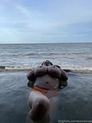Leannecrow OnlyFans Leaked Free Thumbnail Picture - #BbkQGlJJo8