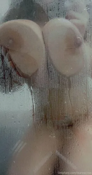 Leannecrow OnlyFans Leaked Free Thumbnail Picture - #BscXttX9te