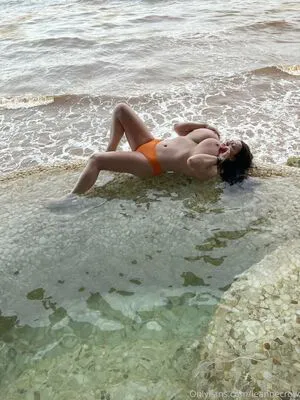 Leannecrow OnlyFans Leaked Free Thumbnail Picture - #INDifHklHQ