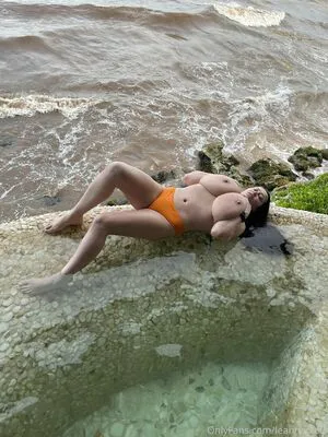 Leannecrow OnlyFans Leaked Free Thumbnail Picture - #KfBufjznQr