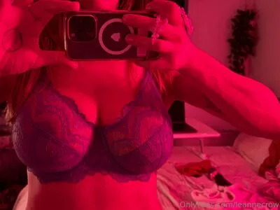 Leannecrow OnlyFans Leaked Free Thumbnail Picture - #PaZScDhkKZ