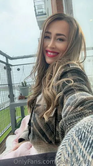 Leannecrow OnlyFans Leaked Free Thumbnail Picture - #TRm0fbjNQz