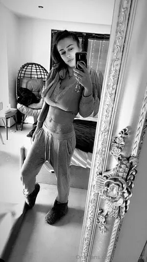 Leannecrow OnlyFans Leaked Free Thumbnail Picture - #rBoRcFelYr