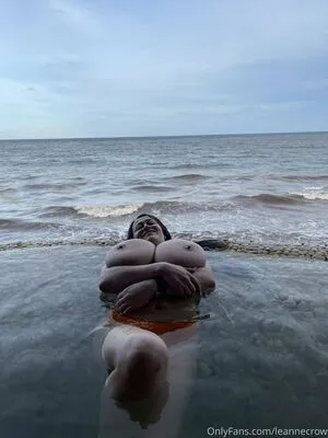 Leannecrow OnlyFans Leaked Free Thumbnail Picture - #sYF0NZfMuM