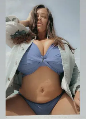 Leannecrowonlyfans OnlyFans Leaked Free Thumbnail Picture - #EFMFH5skeM