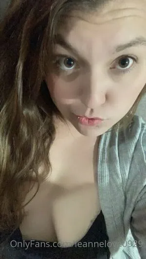Leannelove1992 OnlyFans Leaked Free Thumbnail Picture - #3jaDwjMxsl