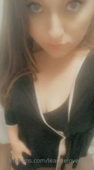 Leannelove1992 OnlyFans Leaked Free Thumbnail Picture - #6HDW57x7sx