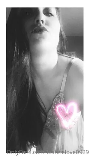 Leannelove1992 OnlyFans Leaked Free Thumbnail Picture - #CMHXTAzGKu