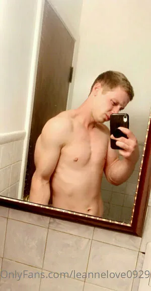 Leannelove1992 OnlyFans Leaked Free Thumbnail Picture - #H2plgOrm6k
