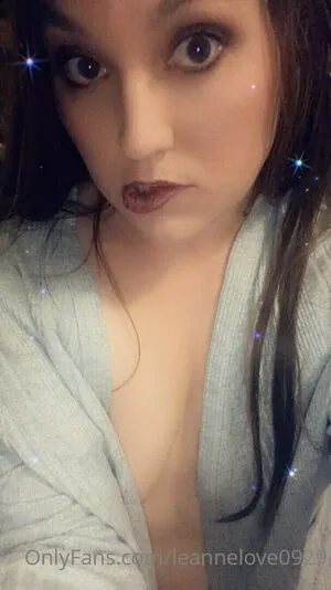 Leannelove1992 OnlyFans Leaked Free Thumbnail Picture - #Xupp9ocdHT