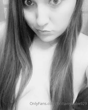 Leannelove1992 OnlyFans Leaked Free Thumbnail Picture - #aG08fvqy4D