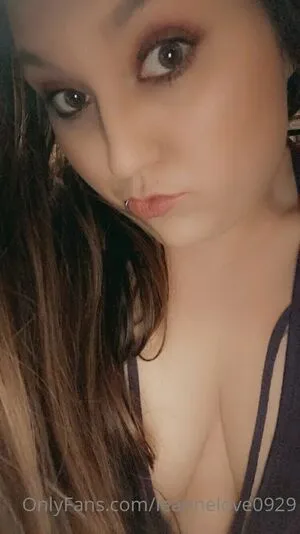 Leannelove1992 OnlyFans Leaked Free Thumbnail Picture - #dq1NFydjwo