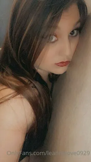 Leannelove1992 OnlyFans Leaked Free Thumbnail Picture - #f3vkOsa8NT