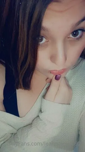 Leannelove1992 OnlyFans Leaked Free Thumbnail Picture - #wIBBVm9Pff
