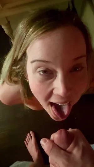 Leanneluxe OnlyFans Leaked Free Thumbnail Picture - #0nAmlioqeZ