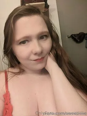 Leannepromo OnlyFans Leaked Free Thumbnail Picture - #GUoJEs1nl8