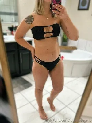 Leannepromo OnlyFans Leaked Free Thumbnail Picture - #h2wNDWbKne