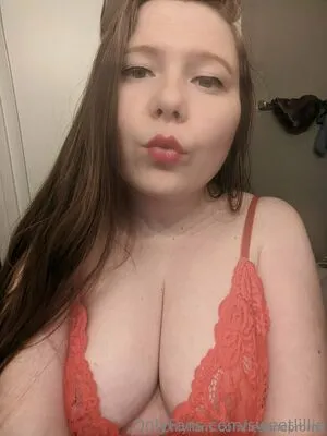 Leannepromo OnlyFans Leaked Free Thumbnail Picture - #nHS0ZRBjo2