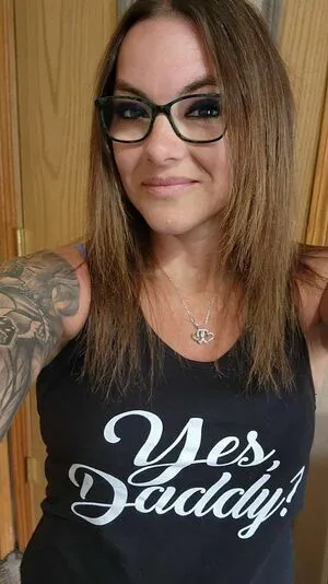 Leannmonroe OnlyFans Leaked Free Thumbnail Picture - #1pLt2uJyse