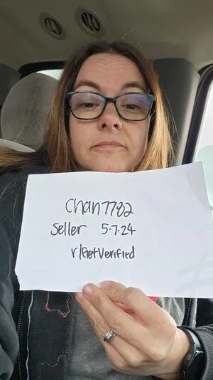 Leannmonroe OnlyFans Leaked Free Thumbnail Picture - #6YUMqzvwNO
