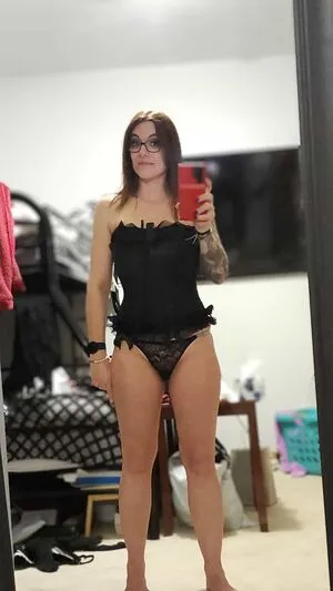 Leannmonroe OnlyFans Leaked Free Thumbnail Picture - #BXm4YMWNrf