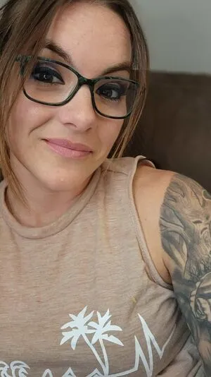 Leannmonroe OnlyFans Leaked Free Thumbnail Picture - #ELtD5cbkmU