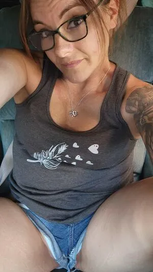 Leannmonroe OnlyFans Leaked Free Thumbnail Picture - #NX0ZG539VJ