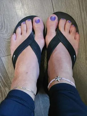 Leannmonroe OnlyFans Leaked Free Thumbnail Picture - #Q20WBpcJt6