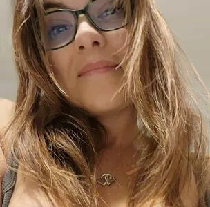 Leannmonroe OnlyFans Leaked Free Thumbnail Picture - #RGMQ5dM5BW