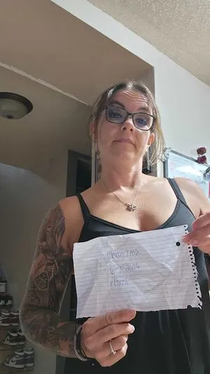 Leannmonroe OnlyFans Leaked Free Thumbnail Picture - #Zwa3pIYSE2