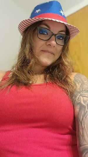 Leannmonroe OnlyFans Leaked Free Thumbnail Picture - #a5AgOxSA9U