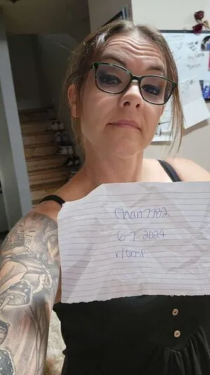 Leannmonroe OnlyFans Leaked Free Thumbnail Picture - #aKKyhQNo2V