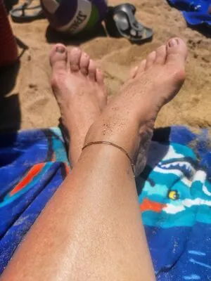 Leannmonroe OnlyFans Leaked Free Thumbnail Picture - #fSV2fkLzEI