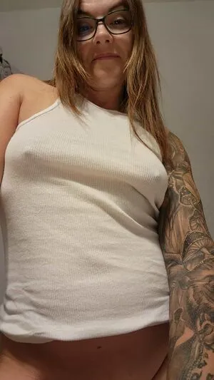 Leannmonroe OnlyFans Leaked Free Thumbnail Picture - #hWbB9CubqP