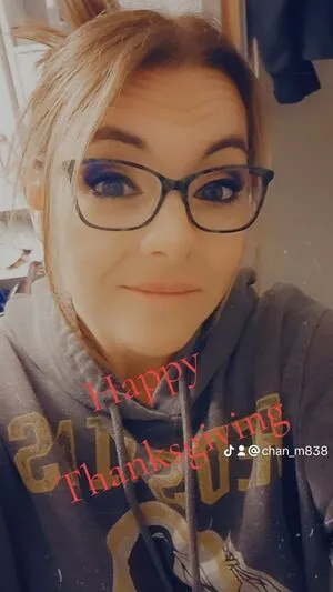 Leannmonroe OnlyFans Leaked Free Thumbnail Picture - #hkBkr1sJBu